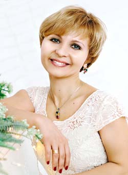 Иванова Людмила Геннадьевна, директор ДК Кудряшовский